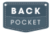 Bootlegger Back Pocket