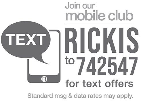 SMS Mobile Club